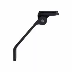 BBB Frontlichthalter, Montage An Gabel Mit GoPro Adapter -E-BIKE shop bbb frontlichthalter montage an gabel mit gopro adapter6