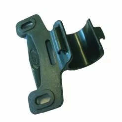 BBB Halterung &Oslash;25mm BMP-24-28/39/52/54-58 F&uuml;r BBB Minipumpen