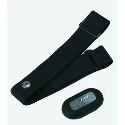 BBB HERZFREQUENS SENSOR BLUEHEART BLUETOOTH