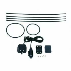 BBB LENKERHALTERUNG BCP-05/06/21/22 2011