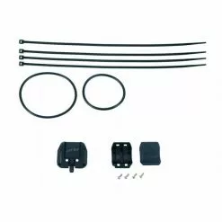 BBB LENKERHALTERUNG BCP-15W/16W/31/32W 2011