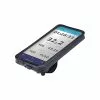 BBB Phone Halter 140x70x10mm, Ideal IPhone6 -E-BIKE shop bbb phone halter 140x70x10mm ideal iphone6
