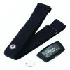 BBB Pulsgurt Mit Sensor, Bluetooth 4.0/ANT+