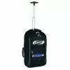 BBB ROLLTASCHE TROLLEYBAG TEAM 58X20X32CM -E-BIKE shop bbb rolltasche trolleybag team 58x20x32cm