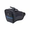 BBB SATTELTASCHE CURVEPACK M -E-BIKE shop bbb satteltasche curvepack m