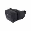 BBB SATTELTASCHE SPEEDPACK M=520cm3, SWRZ. 1 BBB SATTELTASCHE SPEEDPACK M=520cm3, SWRZ. -E-BIKE shop bbb satteltasche speedpack m520cm3 swrz