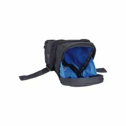 BBB SATTELTASCHE SPEEDPACK M=520cm3, SWRZ. -E-BIKE shop bbb satteltasche speedpack m520cm3 swrz3