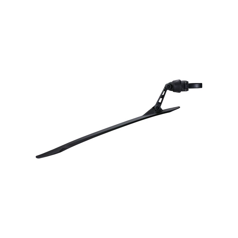 BBB Schutzblech GravelCatcher 27.5'/28'x55mm 4 BBB Schutzblech GravelCatcher 27.5'/28'x55mm – Bild 2