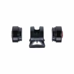 BBB Set Spy Combo 17 / 7 Lumen 4x CR2032, Mit Velo-, Helm-, Armhalterung 10 BBB Set Spy Combo 17 / 7 Lumen 4x CR2032, Mit Velo-, Helm-, Armhalterung -E-BIKE shop bbb set spy combo 17 7 lumen 4x cr2032 mit velo helm armhalterung3