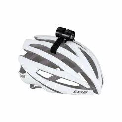 BBB Set Spy Combo 17 / 7 Lumen 4x CR2032, Mit Velo-, Helm-, Armhalterung 13 BBB Set Spy Combo 17 / 7 Lumen 4x CR2032, Mit Velo-, Helm-, Armhalterung -E-BIKE shop bbb set spy combo 17 7 lumen 4x cr2032 mit velo helm armhalterung6