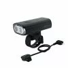 BBB StrikeDuo 2000 Lumen, Akku-USB-C Schwarz 7 Modi Inkl. DayFlash, Inkl. Remote -E-BIKE shop bbb strikeduo 2000 lumen akku usb c schwarz 7 modi inkl dayflash inkl remote