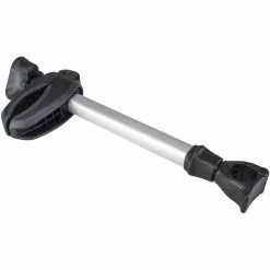 Bike Arme F&uuml;r Thule Velotr&auml;ger VeloSpace, 302mm, 3-fach