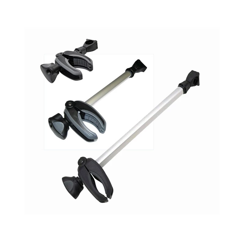 Bike Arme Für Thule Veloträger VeloSpace, 482mm, 3-fach 4 Bike Arme Für Thule Veloträger VeloSpace, 482mm, 3-fach – Bild 2