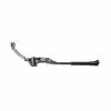 Bike Attitude Seitenst&uuml;tze YRA-59BA F&uuml;r 26&quot;-29&quot; F. Discbrake Verstellbar -E-BIKE shop bike attitude seitenstuetze yra 59ba fuer 26 29 f discbrake verstellbar