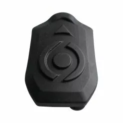 BiXS Darfon Batterie Ladebuchseabdeckung