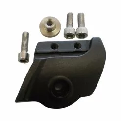 BiXS Hebie St&auml;nderadapter 0610M