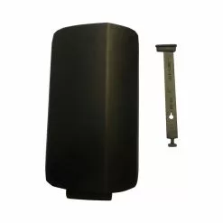 BiXS Simplo Batterieabdeckung Snake Batterie 20