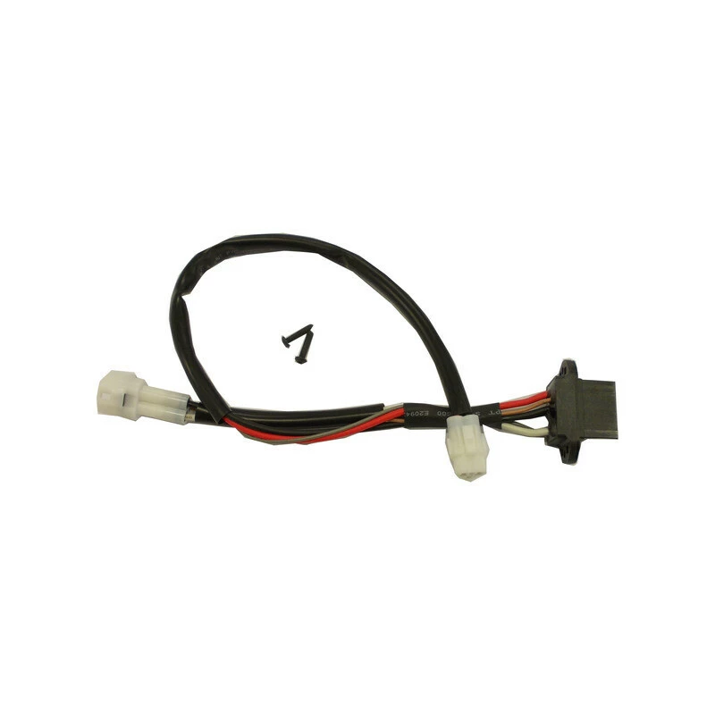 BiXS Simplo Hauptverbindungskabel A Yamaha Für Yamaha Motor 3 BiXS Simplo Hauptverbindungskabel A Yamaha Für Yamaha Motor