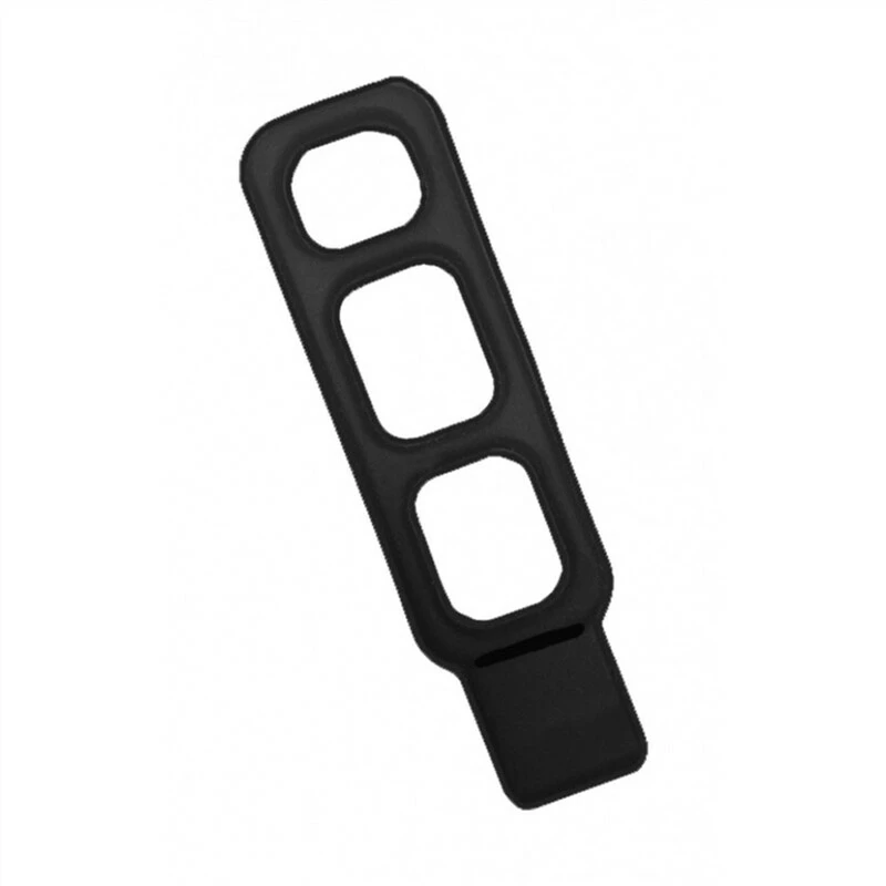 Blackburn CLICK USB MOUNTING STRAP 3 Blackburn CLICK USB MOUNTING STRAP
