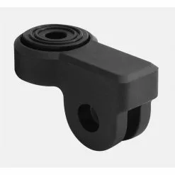 Blackburn DAYBLAZER FRONT ACTION CAMERA MOUNT