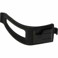 Blackburn Flea/Super Flea Front Silicone Handlebar Mount Black