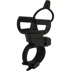 Blackburn Scorch 1.0 Handlebar Mount