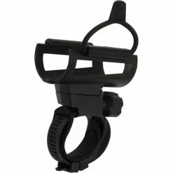 Blackburn Scorch 2.0 Handlebar Mount Black