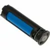 Blackburn Scorch 2.0 Replacement Battery 2 Blackburn Scorch 2.0 Replacement Battery -E-BIKE shop blackburn scorch 20 replacement battery