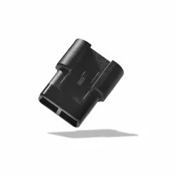 Bosch ABS Blindstopfen Anschluss Kontrollleuchte