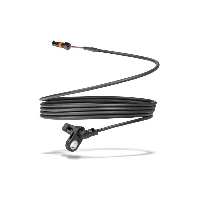 Bosch ABS Geschwindigkeitssensor 160mm BCH3398 4 Bosch ABS Geschwindigkeitssensor 160mm BCH3398 – Bild 2