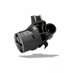 Bosch Akku-Adapter BAD1 BCH3112