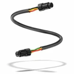 Bosch Akkukabel 450mm BCH3900