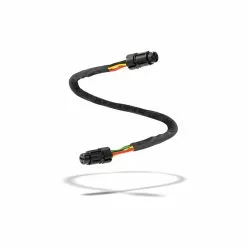 Bosch Akkukabel 450mm BCH3910