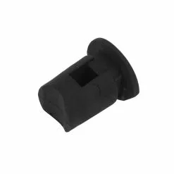 Bosch Anschlag Federnd F&uuml;r Gep&auml;cktr&auml;gerakku Active/Performance