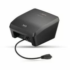 Bosch Batterie Kapazität Tester Inkl. USB-Kabel, Netzkabel, Adapter Gen1-Gen2