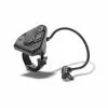 Bosch Bedieneinheit Compact 290mm Anthrazit -E-BIKE shop bosch bedieneinheit compact 290mm anthrazit