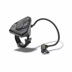 Bosch Bedieneinheit Compact 350mm Anthrazit