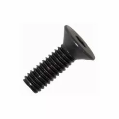 Bosch Befestigungsschrauben Klein M4x10 Protection Cover Performance Speed/CX