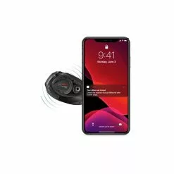 Bosch ConnectModule Nachr&uuml;st-Kit F&uuml;r BDU33YY -E-BIKE shop bosch connectmodule nachruest kit fuer bdu33yy3