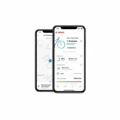 Bosch ConnectModule Nachr&uuml;st-Kit F&uuml;r BDU33YY -E-BIKE shop bosch connectmodule nachruest kit fuer bdu33yy4