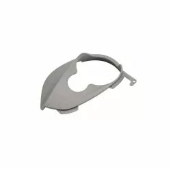 Bosch Design-Deckel Active Line Plus Links BDU350 Platinum