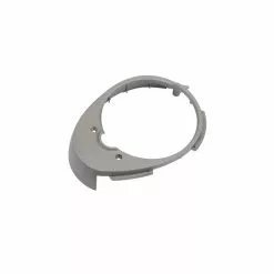 Bosch Design-Deckel Active Line Plus Rechts BDU350 Platinum