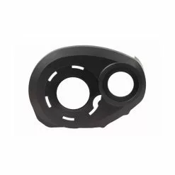 Bosch Design-Deckel Active Rechts BDU25xC Invers Schwarz