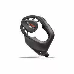 Bosch Design-Deckel Cargo Line Links BDU450P CX Schwarz