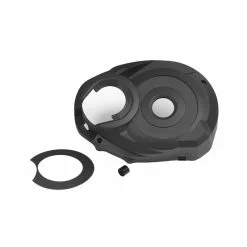 Bosch Design-Deckel Performance Links Anthrazit