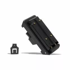 Bosch Display Interface Kabelabgang Hinten BDS3210 Inkl. Blockiersicherung