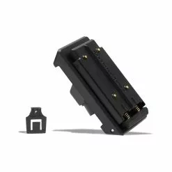 Bosch Display Interface Kabelabgang Vorne BDS3250 Inkl. Blockiersicherung