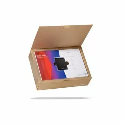 Bosch Display Kiox 300 BHU3600 Anthrazit -E-BIKE shop bosch display kiox 300 bhu3600 anthrazit3