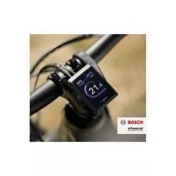 Bosch Display Kiox 300 BHU3600 Anthrazit -E-BIKE shop bosch display kiox 300 bhu3600 anthrazit4