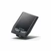 Bosch Display Kiox BUI330 Anthrazit 2 Bosch Display Kiox BUI330 Anthrazit -E-BIKE shop bosch display kiox bui330 anthrazit